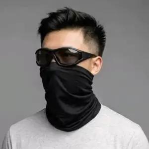 쿨 스카프 여름 마스크 다용도 스포츠 두건 니프