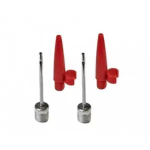 싸이클 스포츠 튜브 자전거 에어펌프 공 공기주입 튜브 선물 사은품 기프트 재현산업