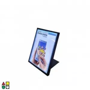 BLT-01BK 테이블형 라이트패널 삼화 LED 보급형 A4
