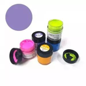 포스터물감 튜브형 그림물감 포스터컬러 미술용품 미술 40ml