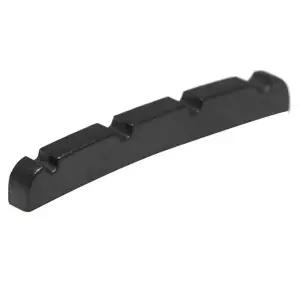 너트 악기파츠 슬롯형 너트 39.47mm