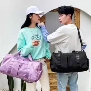 보스턴백 여행 옷가방 크로스백 짐가방 운동 큰숄더백 큰가방 폴딩백 다용도