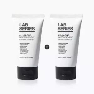 [백화점제품] 1+1 랩시리즈 올인원 훼이스 트리트먼트 50ml