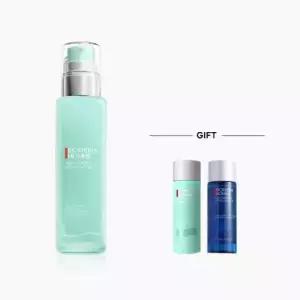 [백화점제품] 비오템 옴므 아쿠아파워 어드밴스드 젤 로션 PRO 100ml