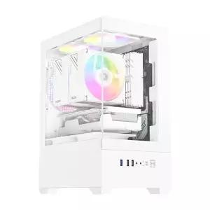 DAVEN AQUA Lite (화이트)