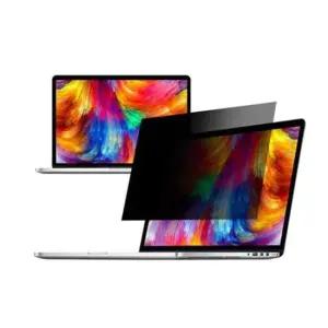 액정보호 정보 보안필름 MacBook Pro 15 에스뷰