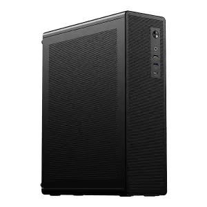 DAVEN N1 MESH (블랙)