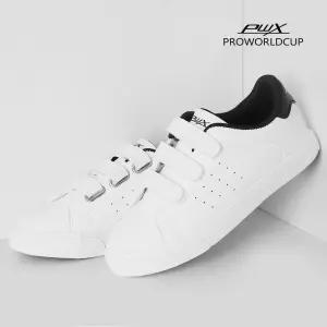 [PWX]키즈 하디 스니커즈(ZB)