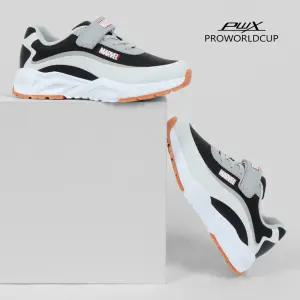 [PWX]키즈 마블 웨브 운동화(ZB)