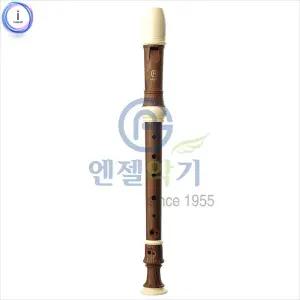 h69 엔젤악기 AWR-SW 리코더 소프라노G음악 시간준비물 학교 어린이 초등