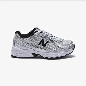 [셀러허브 스포츠레저]뉴발란스키즈(NB Kids) PZ740NW NKPMGS238S_Silver (48149204)