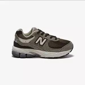 [셀러허브 스포츠레저]뉴발란스키즈(NB Kids) P2002198 NKPMGS160F_Brown (48152939)