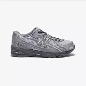[셀러허브 스포츠레저]뉴발란스키즈(NB Kids) P7405WC NKPMGS177G_Gray (48147892)