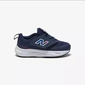[셀러허브 스포츠레저]뉴발란스키즈(NB Kids) 프레쉬폼 625 NKPMGS107B_Navy (48201201)