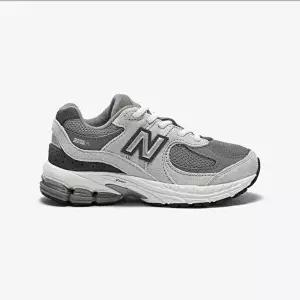 [셀러허브 스포츠레저]뉴발란스키즈(NB Kids) P200264O NKPMGS160G_Grey (48152944)