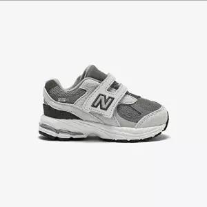 [셀러허브 스포츠레저]뉴발란스키즈(NB Kids) I20023PY NKPMGS162G_Grey (48151885)