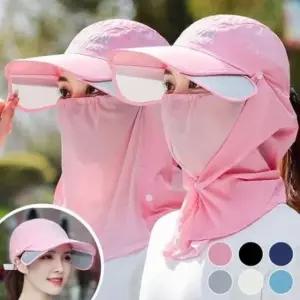 [패션] 캡모자 모자 일반캡모자 볼캡 패션모자 여자모자 의류 신발 가방