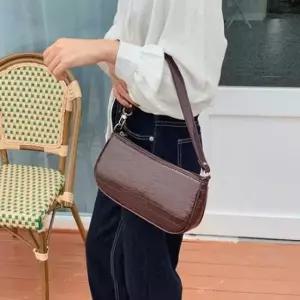 [패션] 정장 코디백 핸드백 캐주얼 데일리백 직장인 베이직