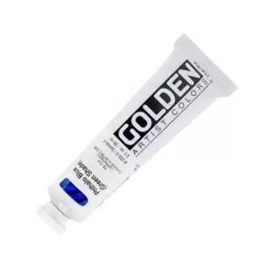 (골덴)헤비바디 아크릴물감 59ml 시리즈 4 (색상 선택)미술용품 화방 그림 컬러 전문가 낱개 전문가용 릭중