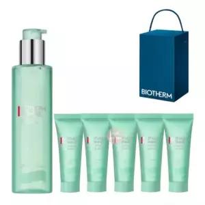 [백화점상품] 비오템 올인원 로션 200ml 아쿠아파워 로션인젤