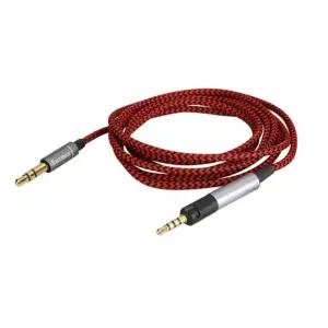 HD598 HD518 HD558 호환 오디오 헤드셋 케이블HD598 HD599 헤드폰