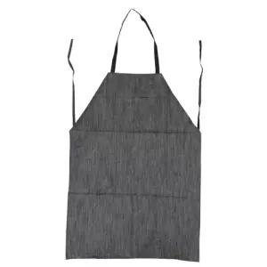 SJ-청앞치마 600x900mm (10EA)작업장 현장 공장 보호 복보호