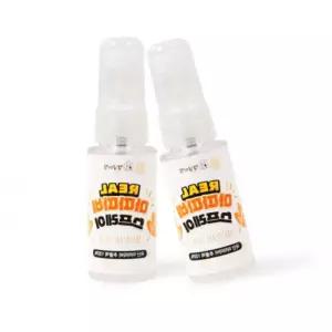 고양이 흥미유발 30ml 리얼 마따따비 캣 뿌리는따 닢스프레이 캣닙 캣닢 글렌딩 멍냥이랑 개박하 나무 캣잎