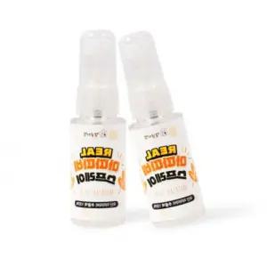 마따따비 캣 리얼 30ml 멍냥이랑 흥미유발 뿌리는고양이 캣잎 마따 캣닙 나무닢 글렌딩 이닙 개박하 따나무
