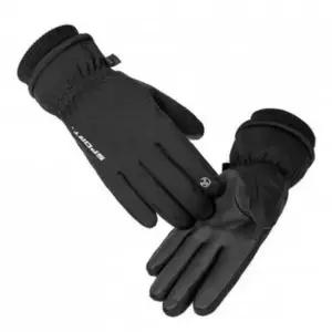 방한장갑 신슐레이트 3M 스키장갑