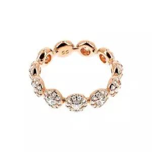스와로브스키 MUST IT_ SWAROVSKI5636274 여성 반지