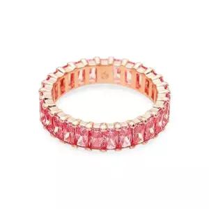 스와로브스키 MUST IT_ SWAROVSKI5648287 여성 반지 88792587