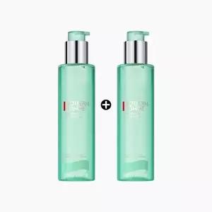 [셀러허브 1][백화점제품] 1+1 비오템 아쿠아파워 올인원 프레시 로션 인 젤 200ml (36843798)