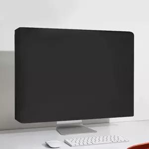 모니터가림막 커버 덮개 보호 가리개 방수 소형LCD인버터 TV보드 AIRMCUV 백라이트 LCD판넬 LEDTVAD LCDTV