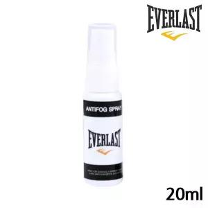 [콩심팥심]DK-EVATF 안티포그액 김서림방지 에버라스트 20ml