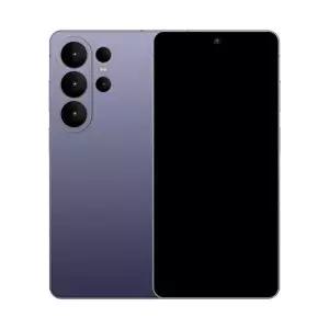 [셀러허브 가전]삼성전자 갤럭시 S26 울트라 5G 1TB [자급제] 코발트 바이올렛 / WJ (50589045)