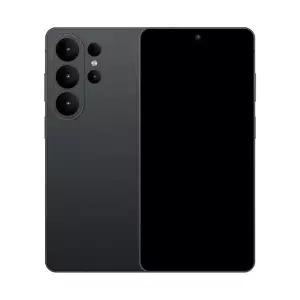 [셀러허브 가전]삼성전자 갤럭시 S26 울트라 5G 1TB [자급제] 블랙 / WJ (50589047)