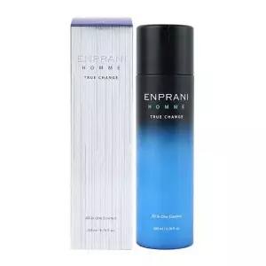 필수뷰티 올인원 유분은 잡고 수분 채워주는 산뜻한 남성 200ml