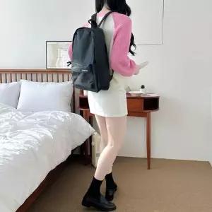 학생 책가방 가벼운 데일리 백팩 신학기 입학 선 GWM 학생백팩