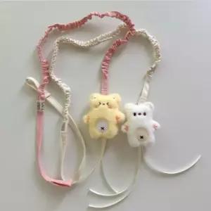 고양이 장난감 낚싯대리필 겸용 흔들이 토이 캣토이 낚시대 팻장난감 놀이