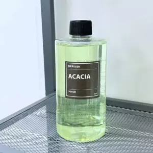 JSP 디퓨저 리필 500ml 아카시아