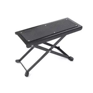 통기타발판 Foot-Rest 발받침대 스탠드 클래식 기타용 거치대