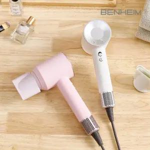벤하임 BLDC 제트 헤어드라이어_23838916