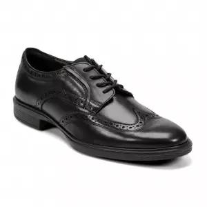 키건 윙팁 KEEGAN WINGTIP RM0115 424923 락포트
