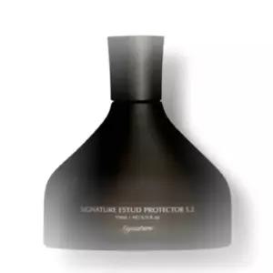 뷰티톤업 디마르3 시그니처 에스투드 프로텍터 5.2 170ml
