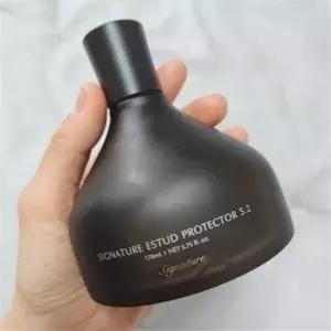 뷰티톤업 디마르3 웰빙창고 시그니처 에스투드 프로텍터 5.2 170ml