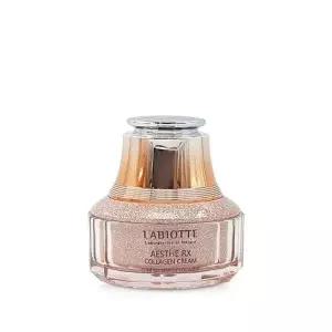 뷰티톤업 라비오뜨 에스테 RX 콜라겐 크림 50ml
