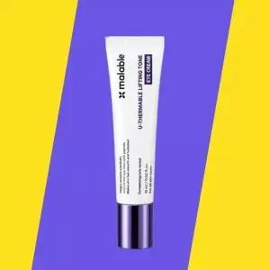 뷰티톤업 엘앤코 메라블 유쎄라블 리프팅샷 900 아이크림 15ml 1개