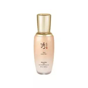 뷰티톤업 본 초보습 에센스 45ml