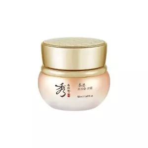 뷰티톤업 수려한 본 초보습 크림 50ml