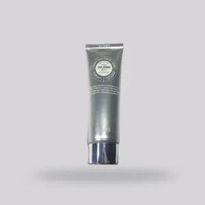 뷰티톤업 퍼델 더마퍼델 우레아 70000ppm EGF 리페어 크림 50ml